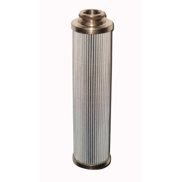 Hydraulic Filter, replaces WOODGATE WGH1983, Pressure Line, 10 micron